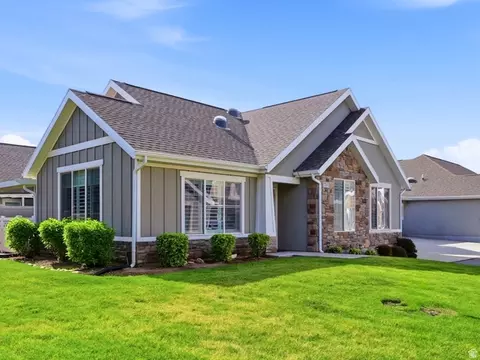 772 W 130 S #C, Pleasant Grove, UT 84062