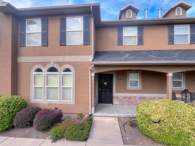 5246 W Cool Water Way, West Jordan, UT 84081