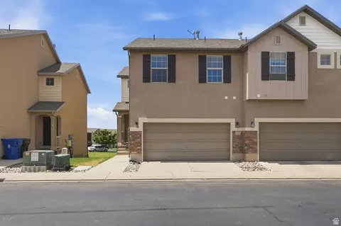 1219 Firefly Dr, Spanish Fork, UT 84660