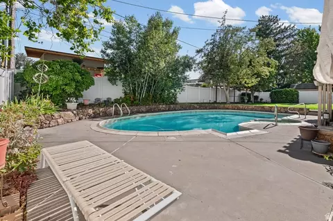 276 E 1200 N, Orem, UT 84057 photo 25