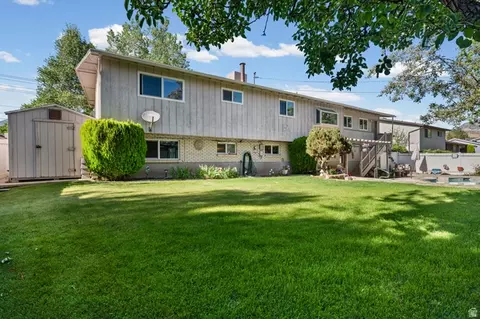 276 E 1200 N, Orem, UT 84057 photo 20