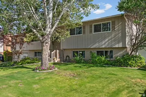 276 E 1200 N, Orem, UT 84057 photo 4