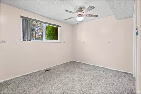 276 E 1200 N, Orem, UT 84057 photo 19