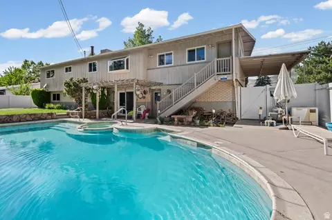 276 E 1200 N, Orem, UT 84057 photo 1