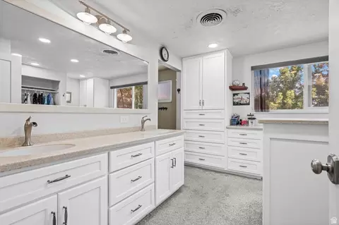 276 E 1200 N, Orem, UT 84057 photo 10