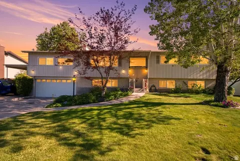 276 E 1200 N, Orem, UT 84057 photo 2