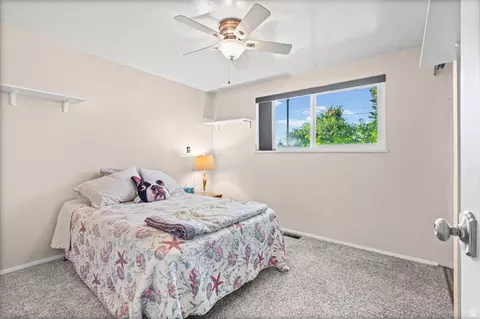 276 E 1200 N, Orem, UT 84057 photo 17