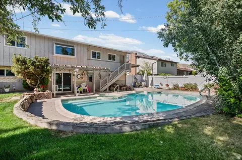 276 E 1200 N, Orem, UT 84057 photo 23