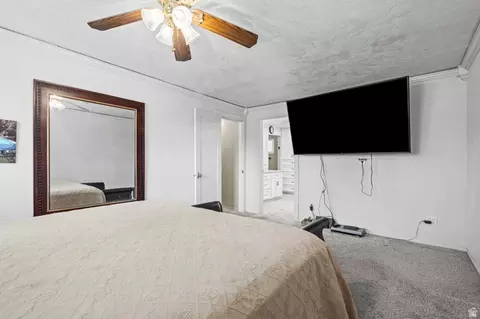 276 E 1200 N, Orem, UT 84057 photo 9