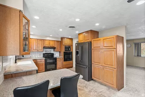 276 E 1200 N, Orem, UT 84057 photo 6