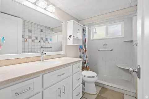 276 E 1200 N, Orem, UT 84057 photo 16