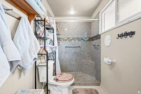 276 E 1200 N, Orem, UT 84057 photo 13