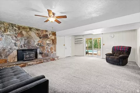 276 E 1200 N, Orem, UT 84057 photo 14