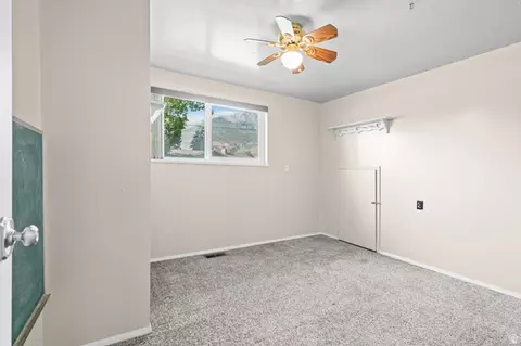 276 E 1200 N, Orem, UT 84057 photo 18