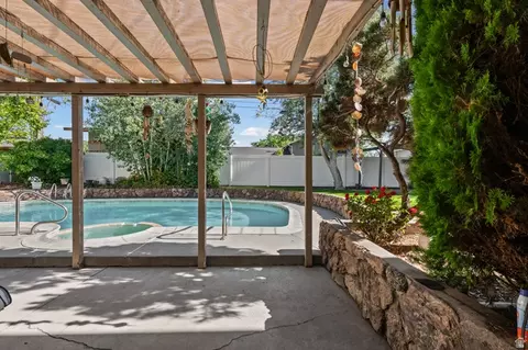 276 E 1200 N, Orem, UT 84057 photo 22