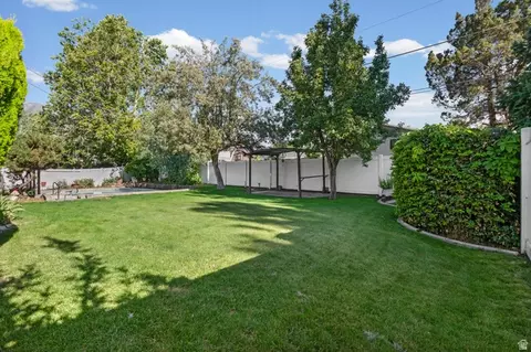 276 E 1200 N, Orem, UT 84057 photo 21
