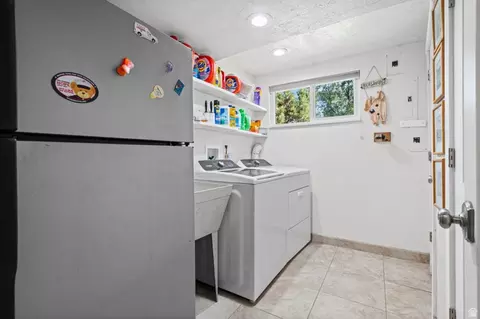 276 E 1200 N, Orem, UT 84057 photo 15