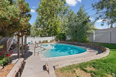 276 E 1200 N, Orem, UT 84057 photo 24