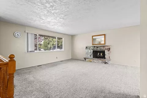 276 E 1200 N, Orem, UT 84057 photo 5