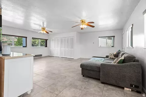 276 E 1200 N, Orem, UT 84057 photo 7