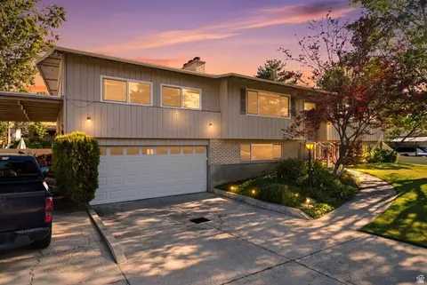 276 E 1200 N, Orem, UT 84057 photo 3
