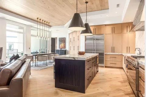 1920 E Rodeo Walk Dr #507, Holladay, UT 84117