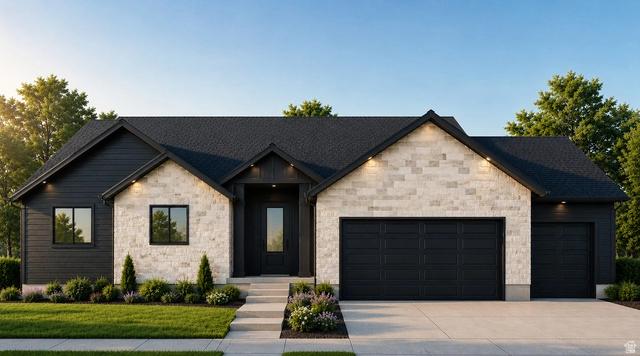383 E Broderick Way #107, Grantsville, UT 84029