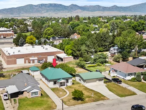 146 S 300 E, Preston, ID 83263 photo 29