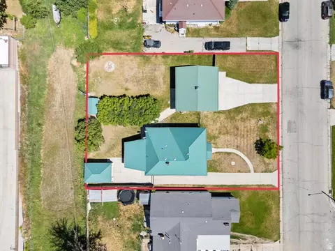 146 S 300 E, Preston, ID 83263 photo 35