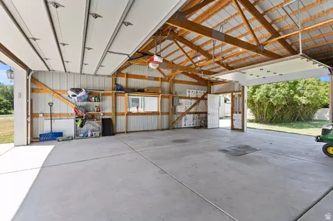 146 S 300 E, Preston, ID 83263 photo 19