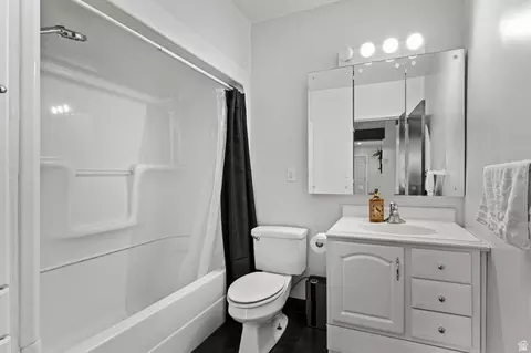 146 S 300 E, Preston, ID 83263 photo 13