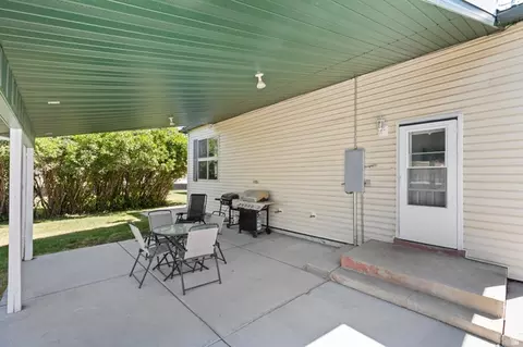 146 S 300 E, Preston, ID 83263 photo 20