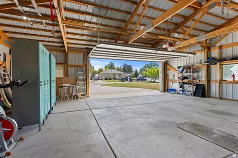 146 S 300 E, Preston, ID 83263 photo 18