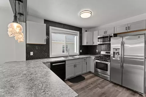 146 S 300 E, Preston, ID 83263 photo 7