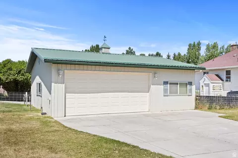146 S 300 E, Preston, ID 83263 photo 27