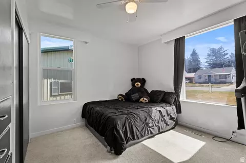 146 S 300 E, Preston, ID 83263 photo 12