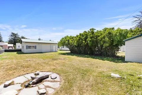 146 S 300 E, Preston, ID 83263 photo 22