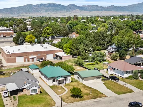 146 S 300 E, Preston, ID 83263 photo 30