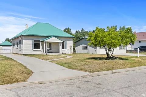 146 S 300 E, Preston, ID 83263 photo 25