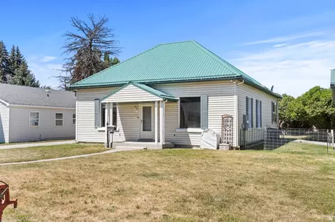 146 S 300 E, Preston, ID 83263 photo 26