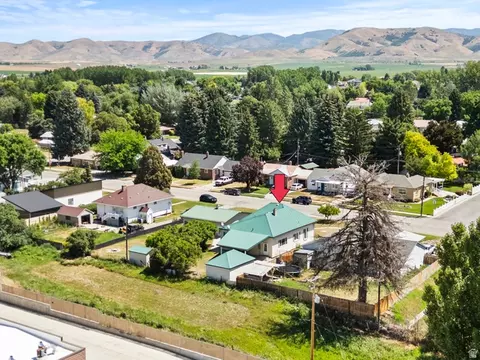 146 S 300 E, Preston, ID 83263 photo 31