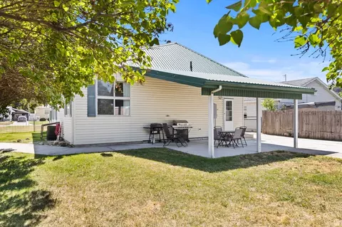 146 S 300 E, Preston, ID 83263 photo 21