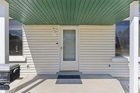 146 S 300 E, Preston, ID 83263 photo 2
