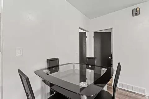 146 S 300 E, Preston, ID 83263 photo 8