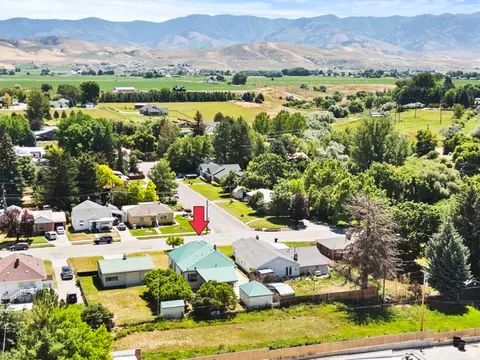 146 S 300 E, Preston, ID 83263 photo 33