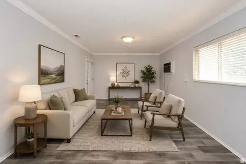 1801 W 7600 S #C101, West Jordan, UT 84084