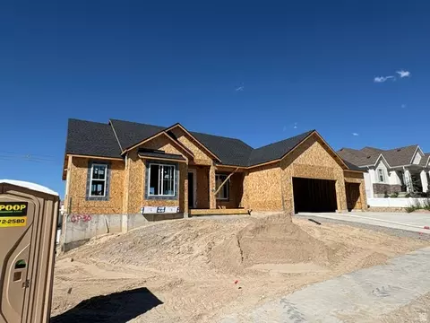 81 E 1590 S #30, Salem, UT 84653