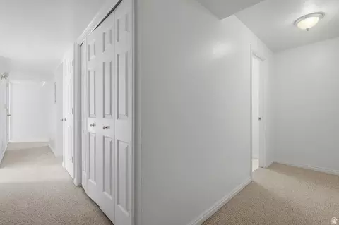 Entry Way - 3918 E Parkers Pl, Eagle Mountain, UT 84005 photo 1 of 1