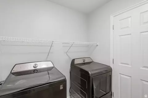 Other - 3918 E Parkers Pl, Eagle Mountain, UT 84005 photo 4 of 6