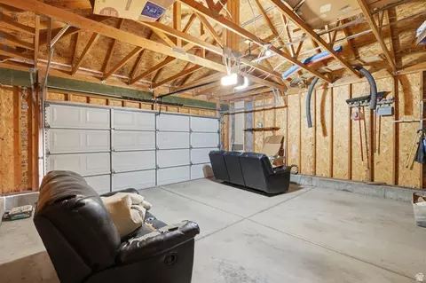 Other - 3918 E Parkers Pl, Eagle Mountain, UT 84005 photo 3 of 6